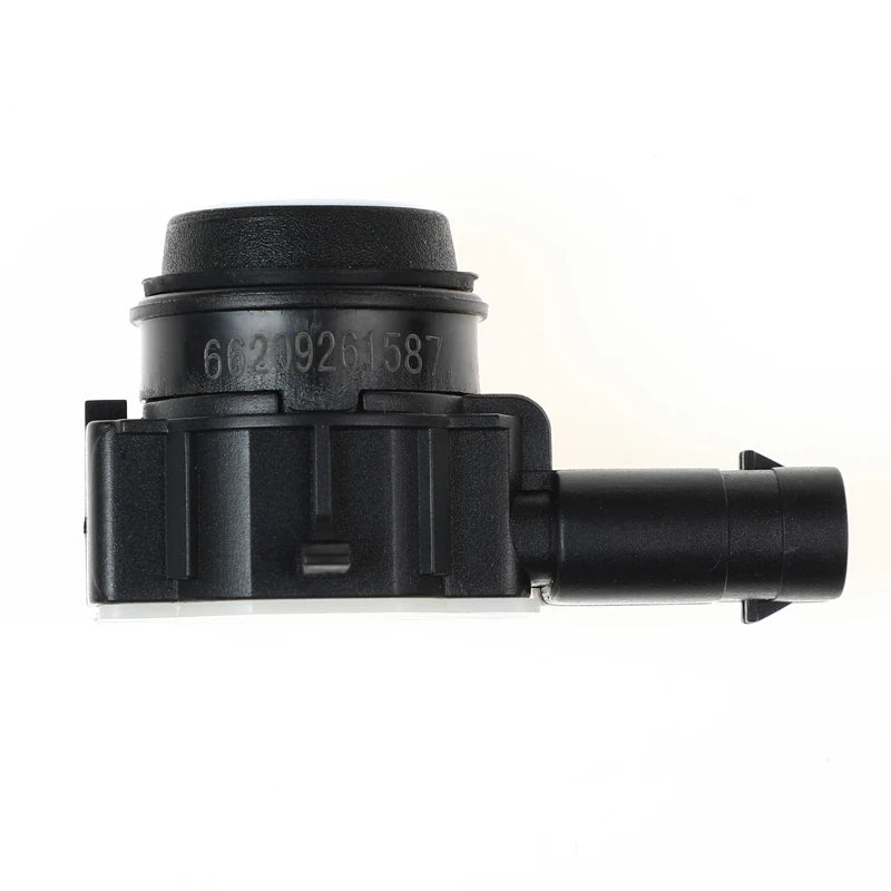New 66209261587 9261587 PDC Parking Sensor for BMW F20 F21 F22 F23 F30 F31 F34 F32 F33 F36 0263013515