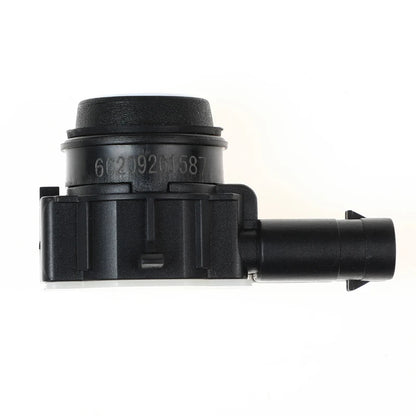 New 66209261587 9261587 PDC Parking Sensor for BMW F20 F21 F22 F23 F30 F31 F34 F32 F33 F36 0263013515