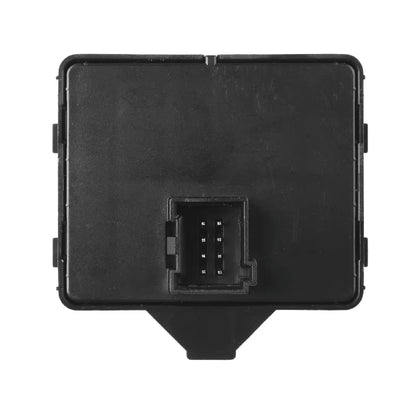 New 5801511729 5613722 Power Master Window Switch With Mirror Switch For IVECO Daily Car Accessories
