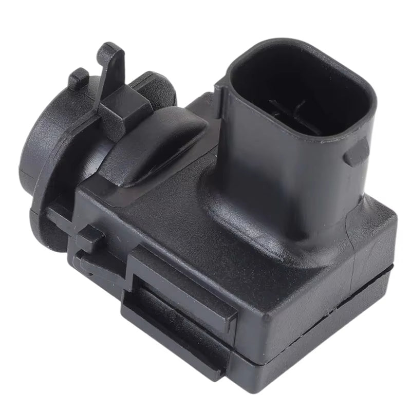 64119240180 Air Quality Sensor Car 9240180 For BMW 1 2 3 4 5 Series E60 E65 E66 E87 E90 F20 F30