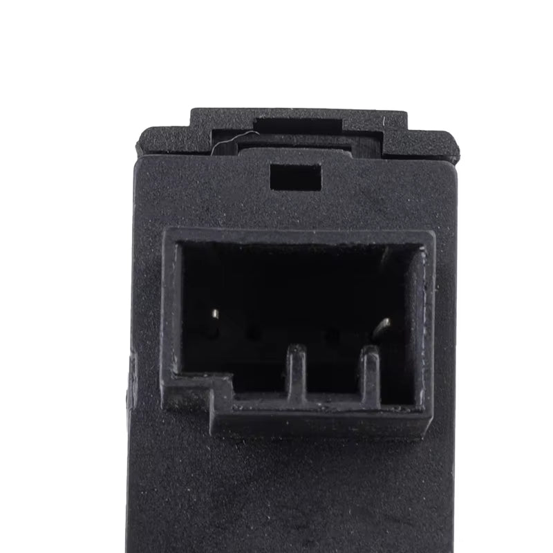 8622064 Stoplight Brake Light Switch Car 86220647 86220640 For Volvo S60 S80 V70 XC70 XC90 1997-2011