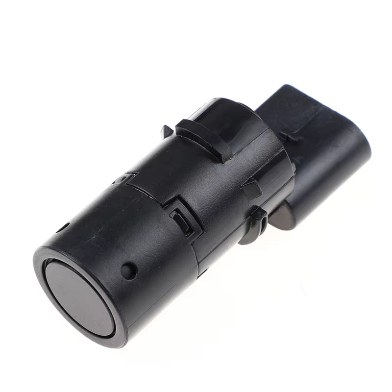 New 7H0919275E Parking Distance Control Sensor PDC New For Audi A2 A3 A4 A6 A8 V W T5 car