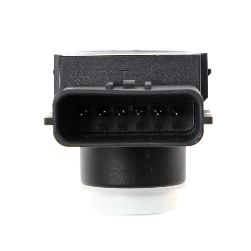 95720-J5100 PDC Bumper Parking Ultrasonic Sensor Car 95720J5100 For Kia Stinger 2018-2021