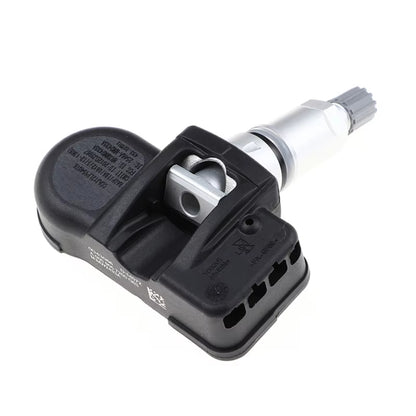 Car 0009057200 A0009057200 For Mercedes-Benz Smart C E S CL CLA TPMS Tire Pressure Sensor 433MHZ 5 sold byautoparts-supplier S... (4.9 | 5