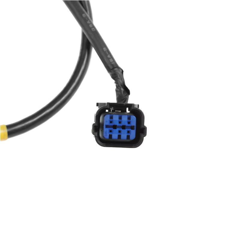 New 95760-B2100 95760B2100 Rear View Backup Camera 12V For Kia Soul 2014-2016 95760-B2000 95760B2000