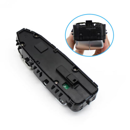 W238 Car Electric Power Master Window Regulator Switch For Mercedes BENZ E Class W238 E200 E220 E300 E350 E400 E260 A2139055103