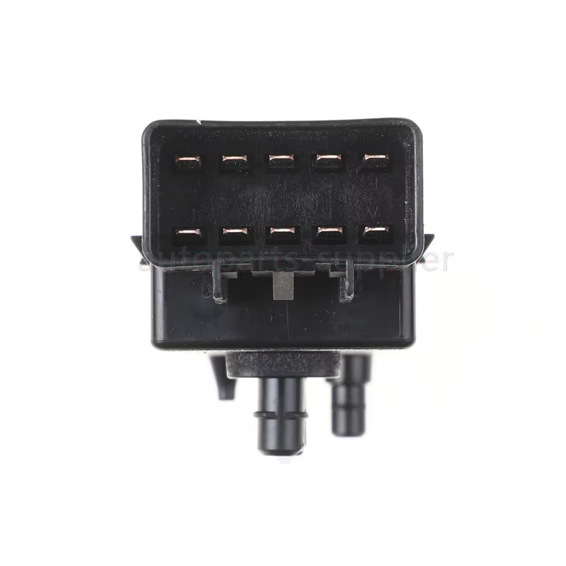 New 12451497 12451498 Front Left Right Power Seat Switch For Cadillac Chevrolet GMC Buick 2010-2018