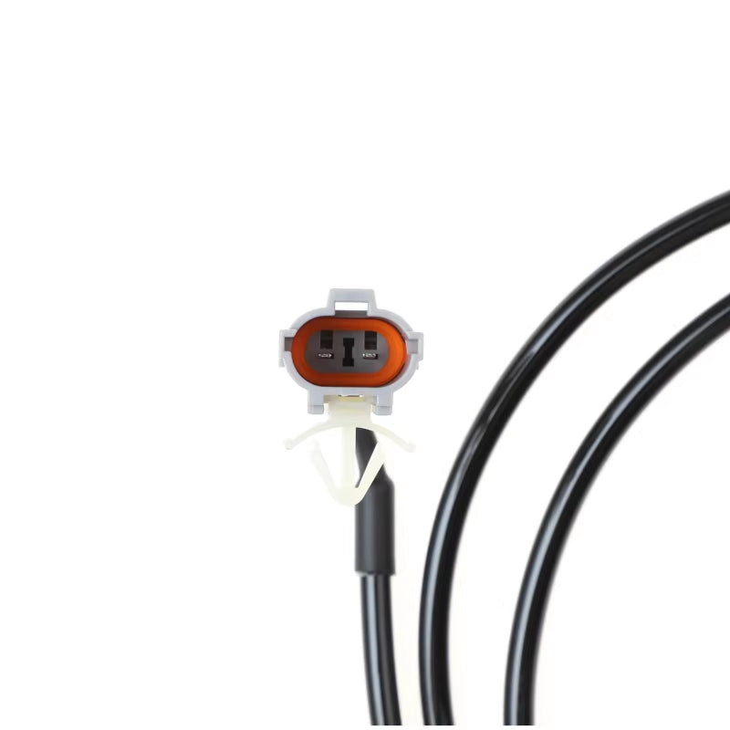 New MK585279 MK585280 0265008709 Rear ABS Sensor Wheel Speed Sensor For Mitsubishi FUSO CANTER PRESTIJ FURO/5