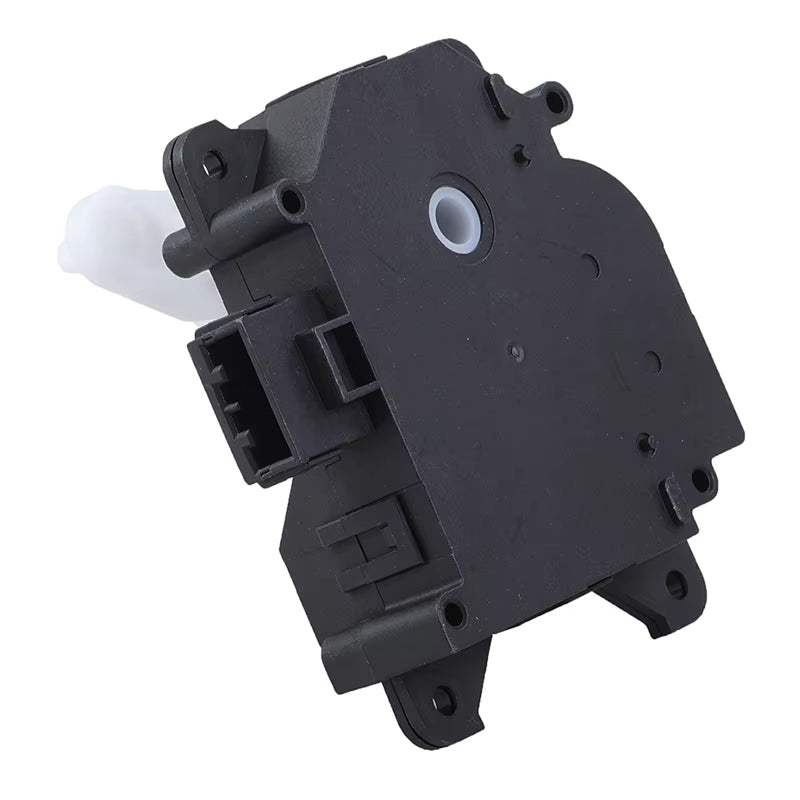 New 79160-SDA-A41 79160SDAA41 Heater Blend Door Actuator for Honda Accord EX 2003-2007 604880