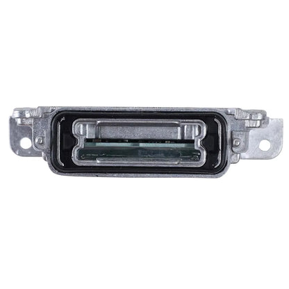 89089352 Xenon HID Headlight Ballast Control Module Car For Volvo V60 XC60 S60 S60L For 2013-2015 Maserati Quattroporte