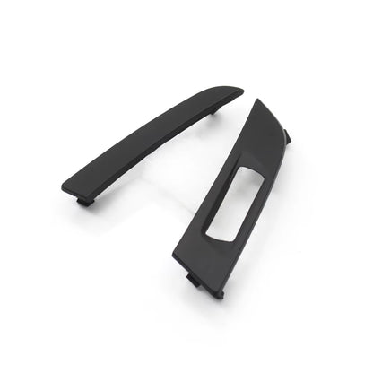 Car Front Left Miidle Air Vent Grille Air Outlet Panel Trim Cover For BMW 3 4 Serie F30 F31 F34 F35 F32 F33 F36 F82 F83