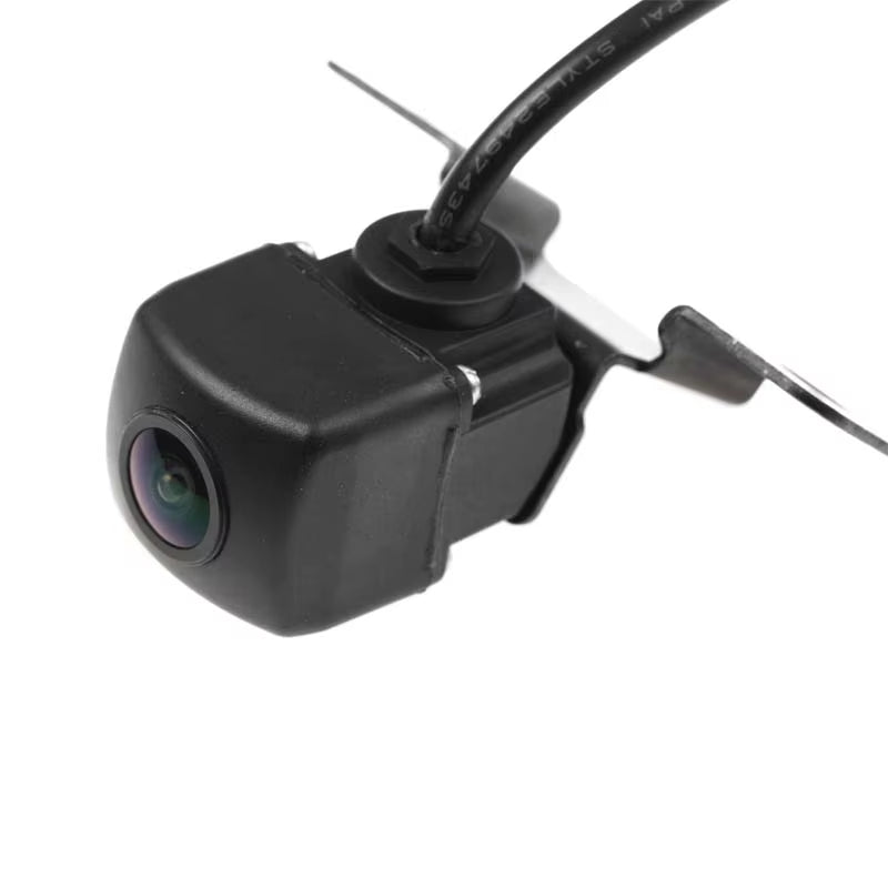 95760-A2100 95760-A2130 Rear View Camera Reverse Parking Assist Backup Camera Car For Hyundai Kia 95760A2100 95760-2W000