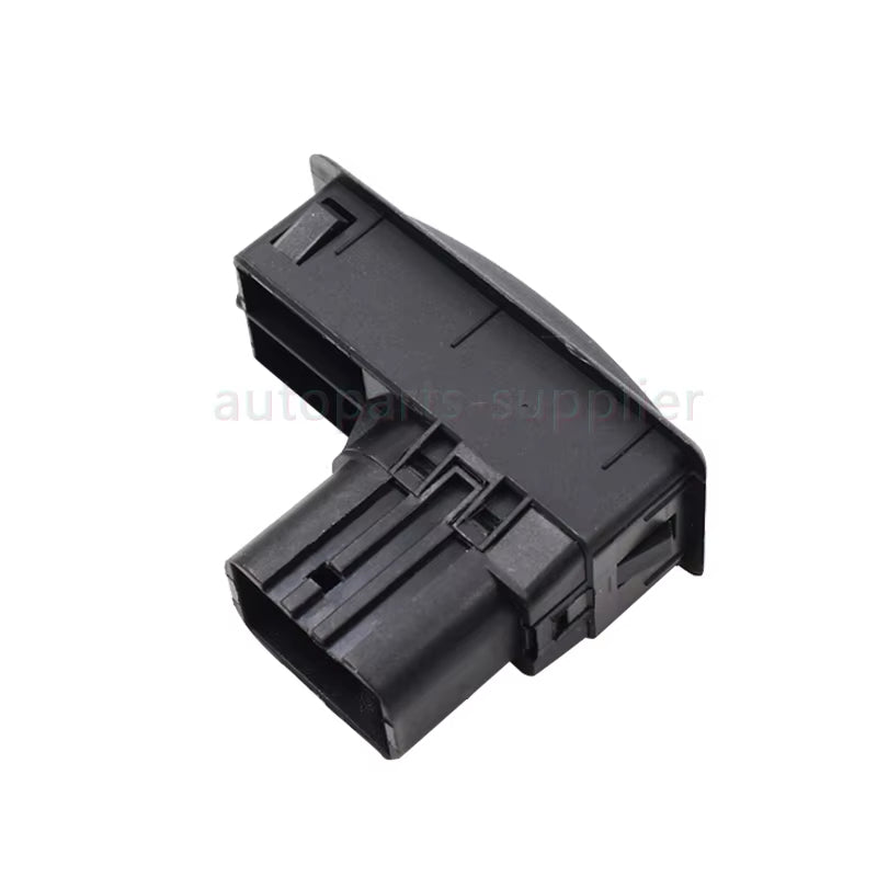 New 12B921.3709 Power Window Switch Button For Lada 0107 Car Accessories 12B9213709 12B921 3709