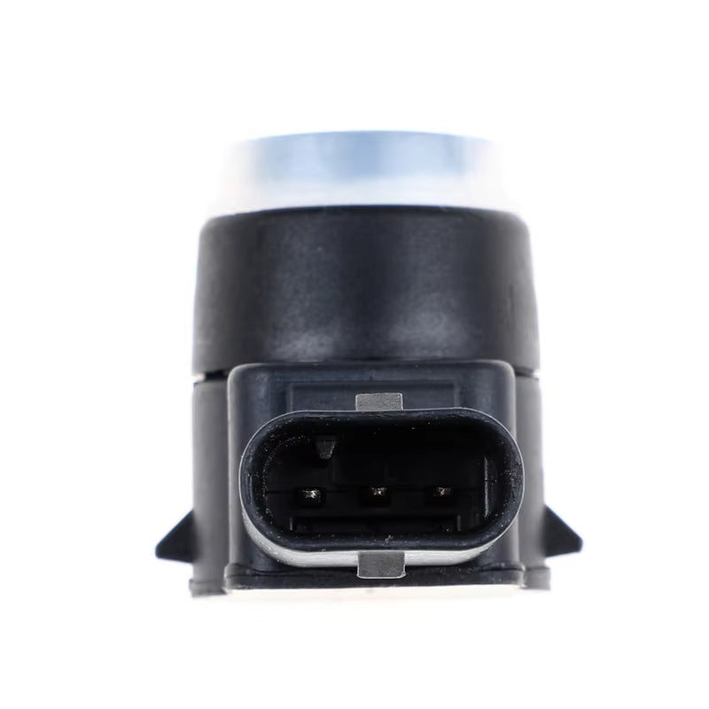 2125420018 Parking Sensor PDC Bumper Assist A2125420018 0263003616 Car For Mercedes W169 W245 C207 W212 W221 C216