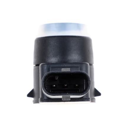 2125420018 Parking Sensor PDC Bumper Assist A2125420018 0263003616 Car For Mercedes W169 W245 C207 W212 W221 C216