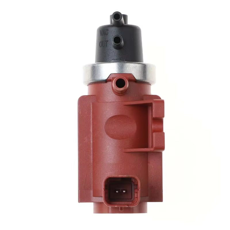 New 9652570180 Solenoid Valve Turbo Wastegate Valve For Peugeot 206 207 307 308 407 607 For CITROEN C2 Turbo Charger For Ford