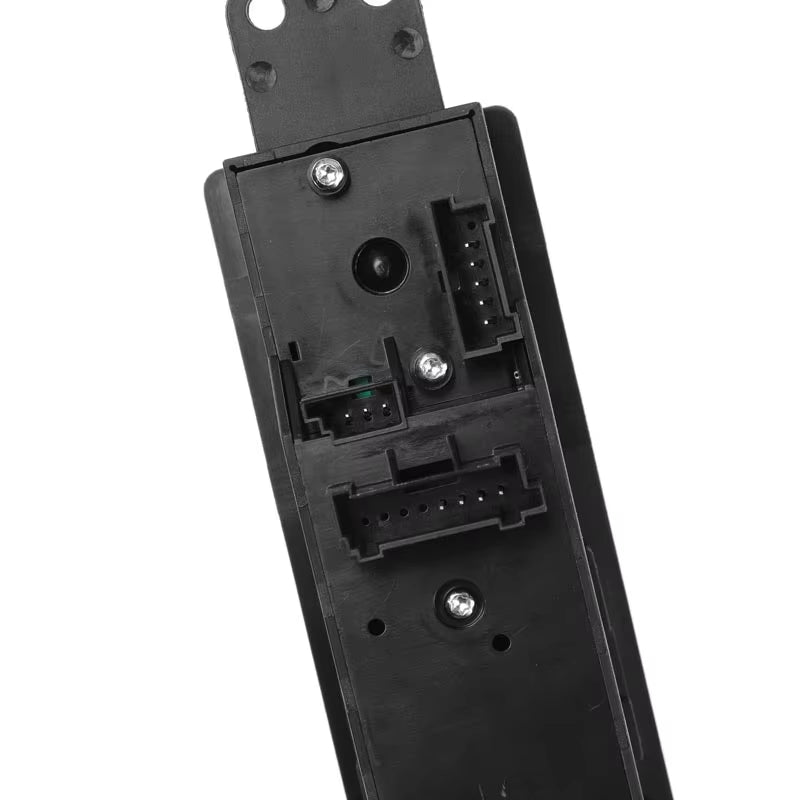 9065451213 9065451513 Power Window Control Switch Car 9065451913 A9065451213 A9065451513 For Mercedes Sprinter W906 VW Crafter
