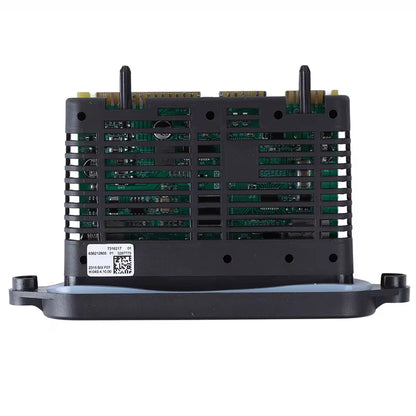 63117316217 7316217 Headlight Ballast TMS Driver Module Unit 63117304905 63117305235 63117258278 For BMW 5 Series F07 GT F10 F11