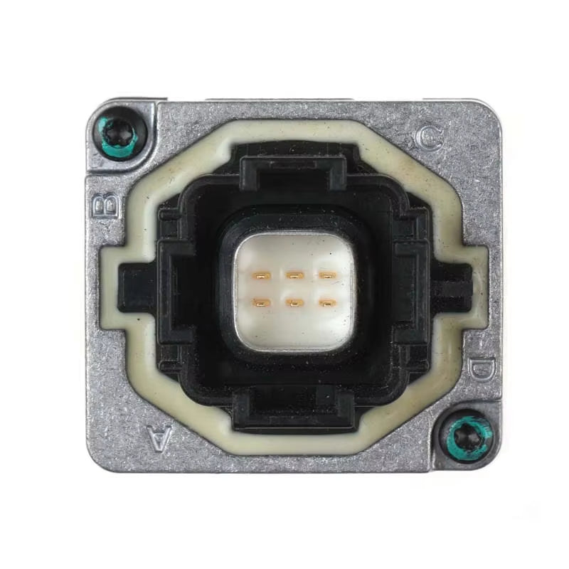 31445951 New Front Image Camera Assembly Surround View Camera for Volvo S90 XC90 S60 S90 V60 V90