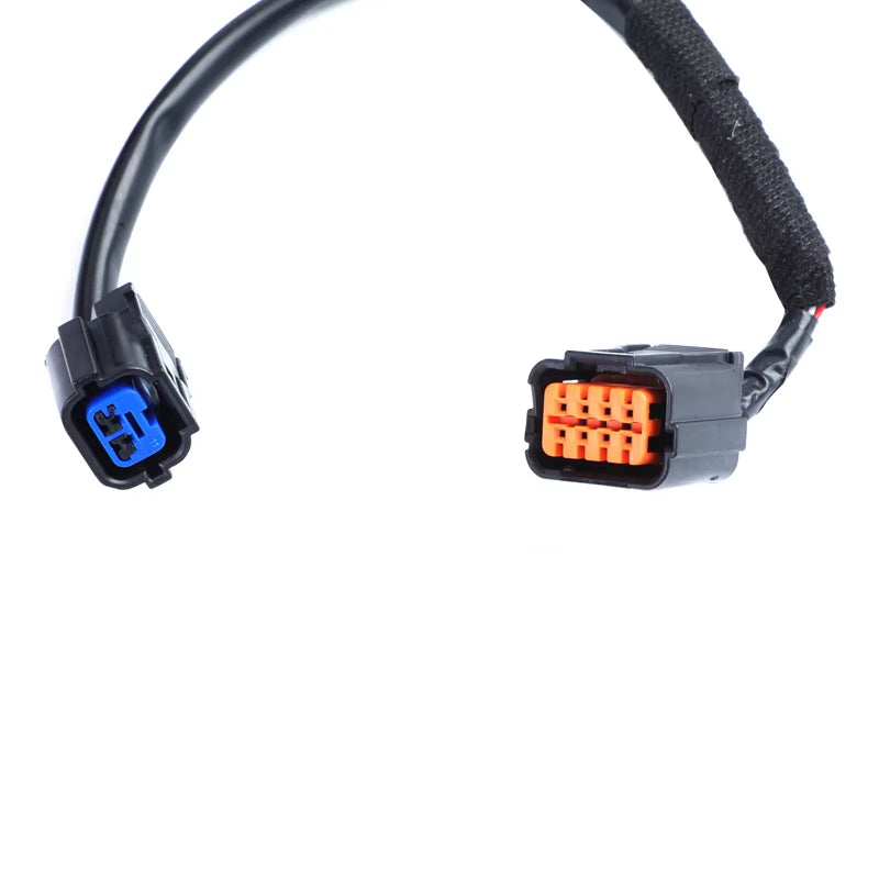 New 95766-D4500 95766D4500 Rear View Camera For KIA Optima K5 Hybrid 2016-18 High quality 99241D4300 95766D4600 95760D4501