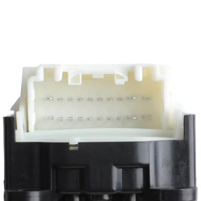 8404060052 84040-60052 Window Master Switch For Toyota Land Cruiser 120 Prado GRJ120 TRJ120 84040-60053 8404060053