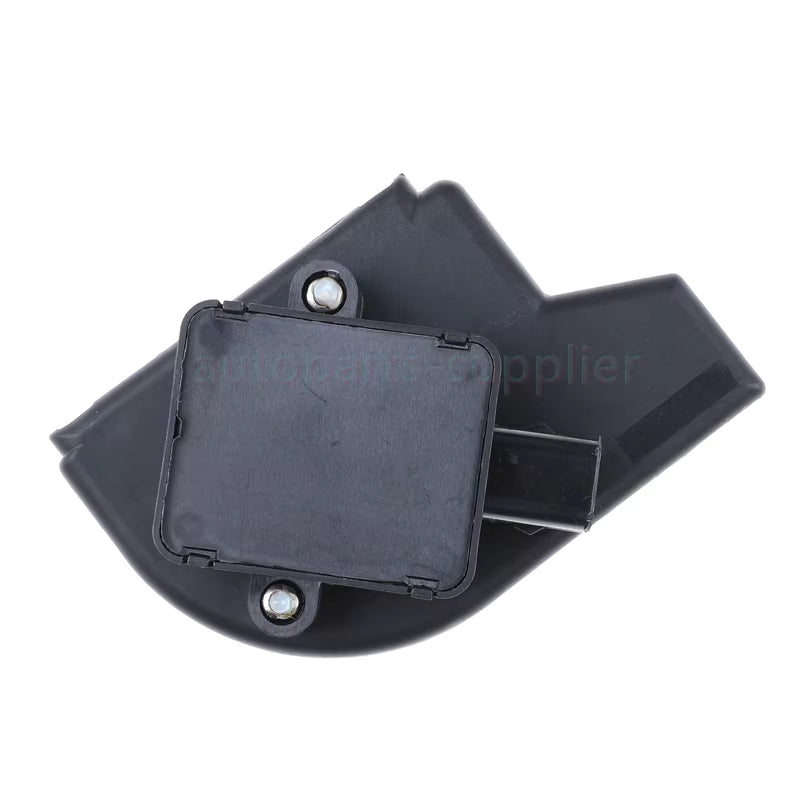 High quality! ABS material Throttle Position Sensor For PEUGEOT 206 306 307 405 406 607 1920AK 1920.9W 9643365680 9639779180
