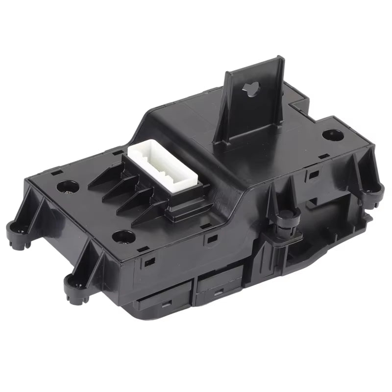 93300D30304X Electronic Hand Brake Switch Complete Flow Console Switch for Hyundai Tucson 2016-2020 93300-D30304X 93300D3030