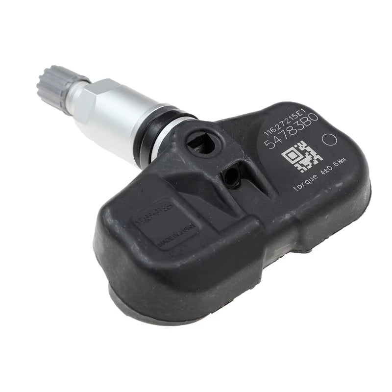 New 42607-33011 42607-33021 315MHz TPMS Tire Pressure Monitoring Warning Sensor For Toyota Lexus LS460L LS600hL LX570 RX400h
