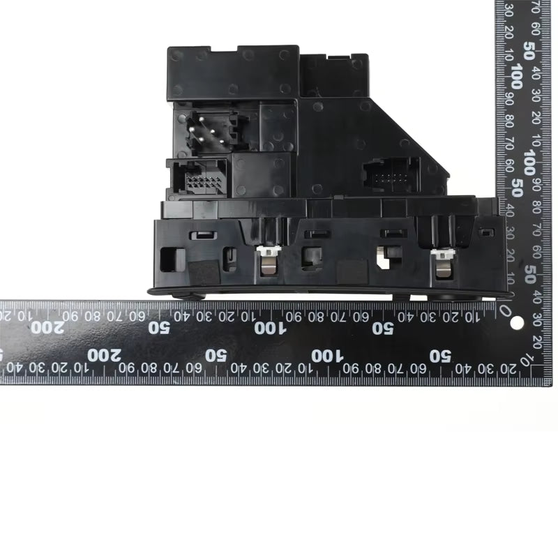 61316962505 Electric Power Master Window Control Switch Lifter Button Car 61316962506 For BMW E53 X5 1999-2006