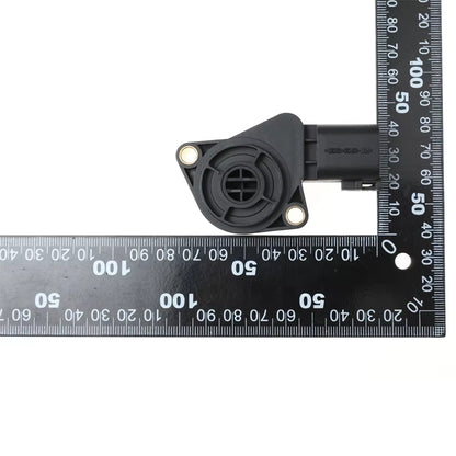 85109590 TPS Throttle Position Sensor 21116881 7421059645 21116877 5010480815 For Volvo FM FH FE Series Truck Renault