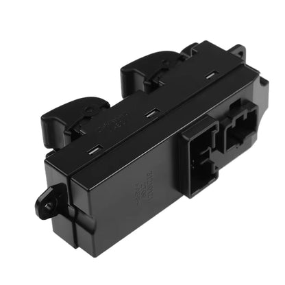 New RHD LHD GJ6A-66-350A GJ6A-66-350 For Mazda 3 6 FML Premacy Power Window Master Control Switch GJ6A66350A