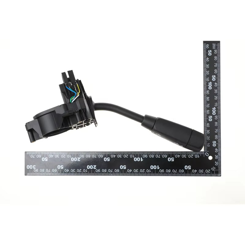 New 1685450110 Turn Signal Combination Switch for MERCEDES BENZ a-class W168 for mercedes vaneo Turn Signal switch