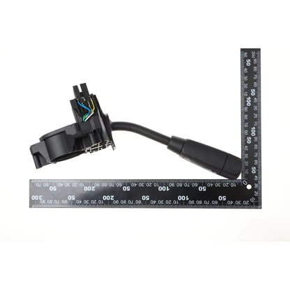New 1685450110 Turn Signal Combination Switch for MERCEDES BENZ a-class W168 for mercedes vaneo Turn Signal switch