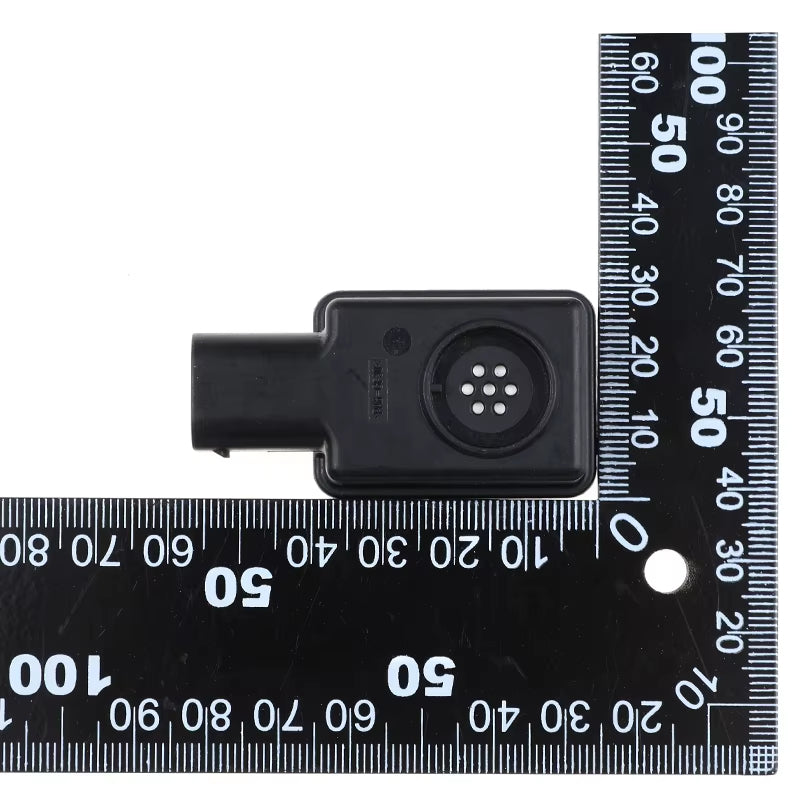 New 2045420218 A2045420218 Water Temp Temperature Sensor For Mercedes Benz Class A W176 2002-2005