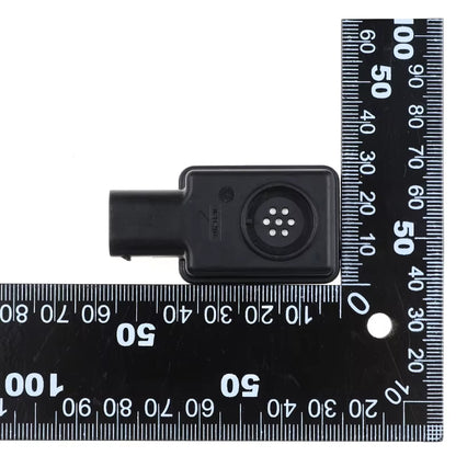 New 2045420218 A2045420218 Water Temp Temperature Sensor For Mercedes Benz Class A W176 2002-2005