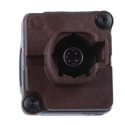 A0009055605 360°Surround View Camera Car 0009055605 0009055505 For MERCEDES BENZ C E S GLC CLS W205 W213 C217 W253 W257