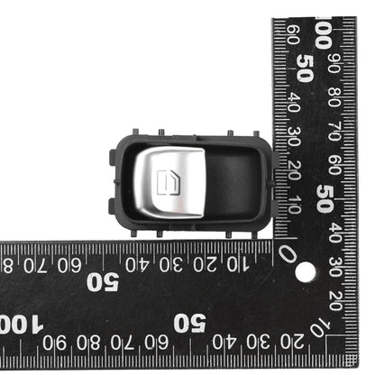2059051513 New Power Window Switch Button For Mercedes-Benz C V-Klasse Vito GLC W205 2014-2021 A2059051513