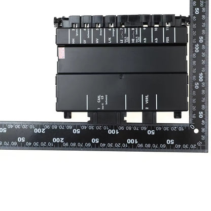 2118704626 Power Seat Computer Control Module Car A2118704626 A2118200126 A2038201526 A2118701726 For MERCEDES C, CLK & E CLASS