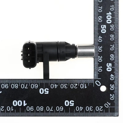 New 28820-PWR-013 28820PWR013 Speed Sensor for Honda Accord Civic CR-V FR-V Jazz