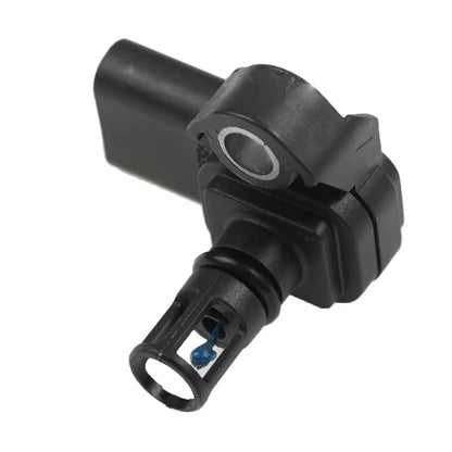 New 55593802 Manifold Air Pressure MAP Sensor for GM GMC Car Accessories