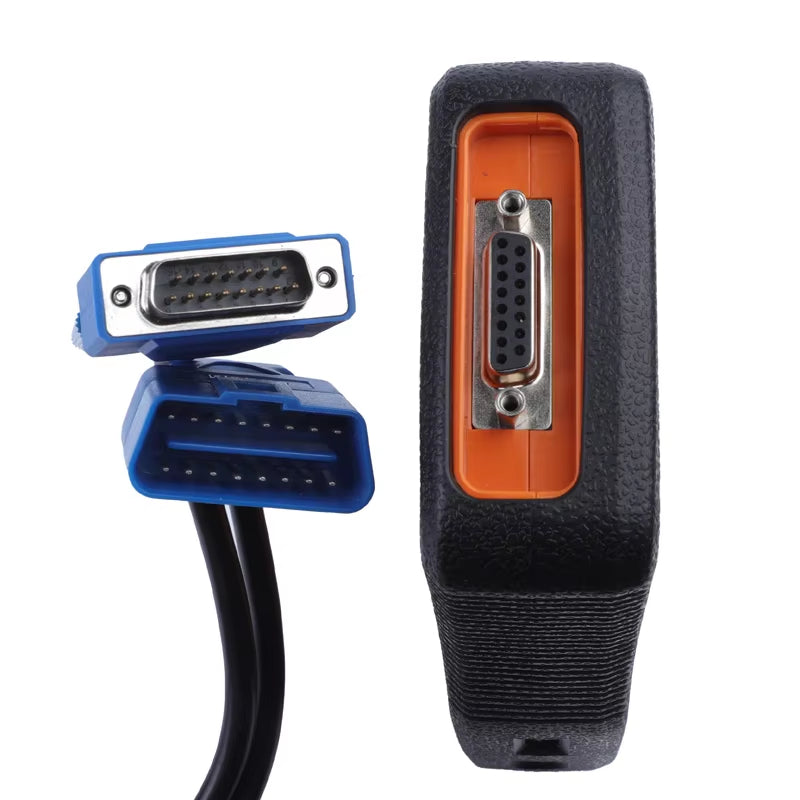 New TPMS Tool TPMS Sensors Programming Activate Check RF Key OBD Tire Pressure Monitoring System Auto Tester TP-YP668