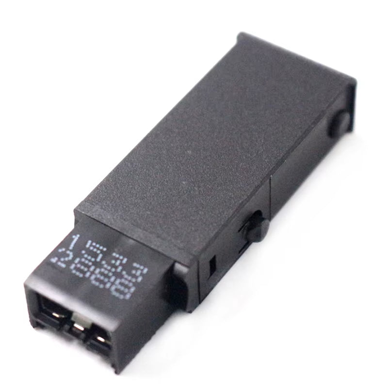 2 Color For Chevy Cruze 1.4 1.8 2008 2009 2010 2012 Usb Port Assembly For Chevrolet Genuine Oem Parts 13348688