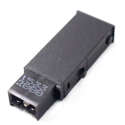 2 Color For Chevy Cruze 1.4 1.8 2008 2009 2010 2012 Usb Port Assembly For Chevrolet Genuine Oem Parts 13348688