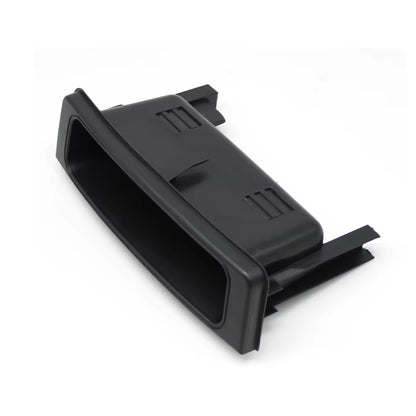 Car Central Console Storage Box Organizer Rest Tray Holder For Mercedes Benz C CLK Vito G Class W203 W209 W639 W463 2036830291