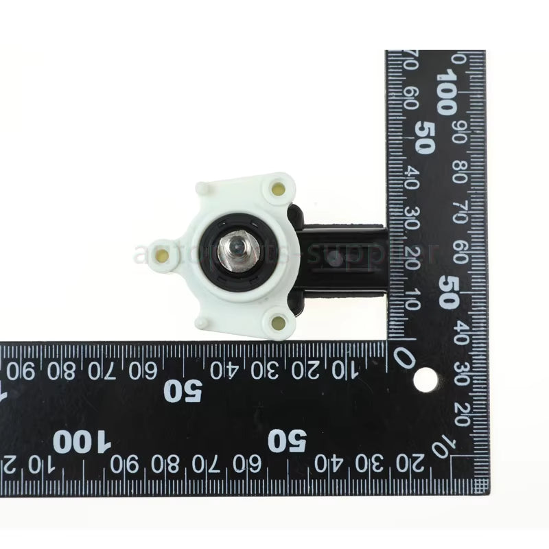 New 8651A064 8651A065 8651A047 Front Rear Height Level Sensor For Mitsubishi Pajero Montero 4 IV 2007-2016