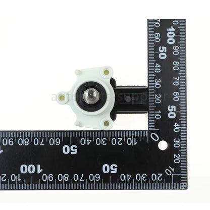 New 8651A064 8651A065 8651A047 Front Rear Height Level Sensor For Mitsubishi Pajero Montero 4 IV 2007-2016