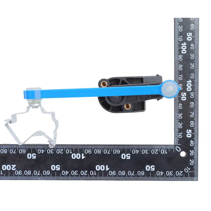 New 4Z7941285C 4Z7941286C Front Left Right Height Level Sensor for Audi A6 Allroad Quattro