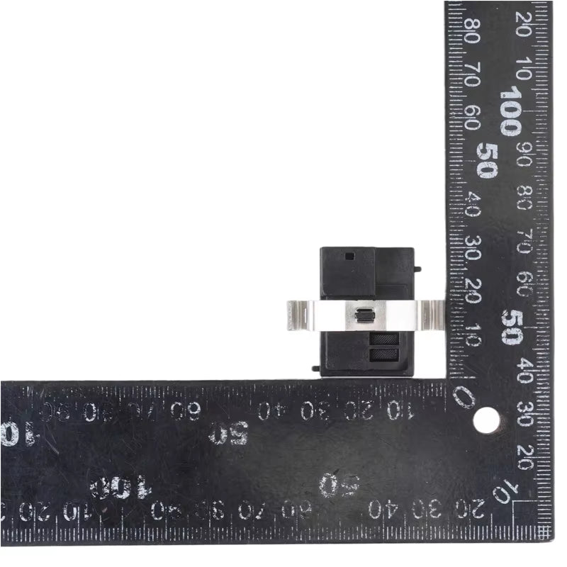 55111389AF 68440808AA New Humidity Sensor for Chrysler 300 for Dodge Challenger Ram 1500 for Jeep Grand Cherokee Compass