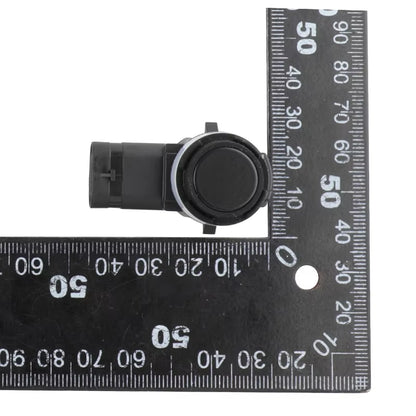 66205A1A269 5A1A269 Car PDC Parking Sensor for BMW X1 U11 U12 X7 G07 G68 G70 G18