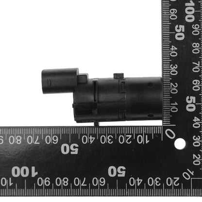 66216902182 PDC Parking Sensor Assist Bumper Reverse Car 6902182 66218375533 For BMW E38 E39 E53 5 X5 725 730 740 530
